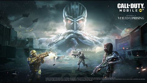 call of duty igg|Call of Duty: Mobile Season 4 .